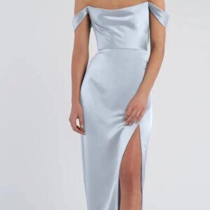 Jenny Yoo Sawyer dress